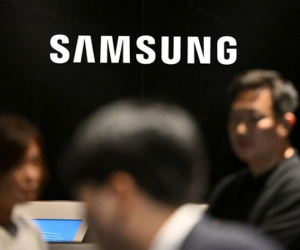 'Một tuần của tôi gồm có 3 thứ sáu': Chia sẻ của một cựu giám đốc tại Samsung hé lộ văn hoá làm việc khắc nghiệt khét tiếng một thời