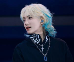 Nhóm nam liên tục comeback, chạy tour cật lực khiến fan 'lo sốt vó' vì bị tiết lộ 1 thông tin bất lợi
