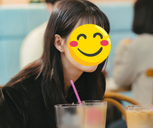 Ngoại hình Shin Min Ah gây sốc