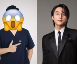 Không phải Sơn Tùng M-TP, người Việt Nam có nhiều followers nhất trên Instagram là một cái tên lạ, chỉ số 1 tháng gây bất ngờ!