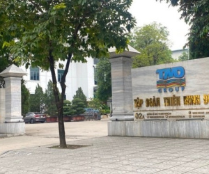 Hé lộ thân thế 3 doanh nghiệp xăng dầu vừa bị kiểm tra, xử phạt