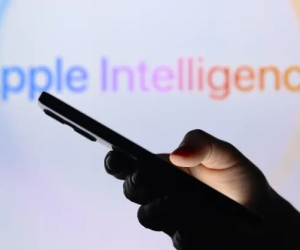 Người dùng mất phí 500.000 VNĐ cho tính năng AI nâng cao của Apple