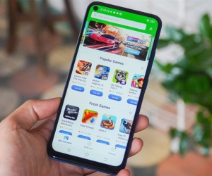 5 ứng dụng vừa bị Google gỡ bỏ, người dùng cần xoá ngay kẻo mất sạch tiền trong tài khoản ngân hàng