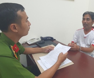 Vụ án đau lòng ở Đắk Lắk: Vợ cầu xin, chồng bảo 'muộn rồi'