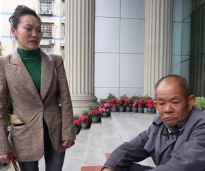 Con gái không chăm ngày nào còn kiện cha vì 6 tỷ tiền đền bù: Đứa con bất hiếu vẫn nhận kết cục tốt đẹp