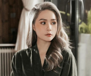 Đoàn Di Băng đau đớn thông báo: 'Tôi mất con rồi'