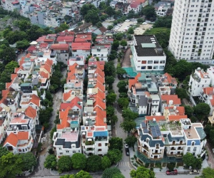 Chủ nhà tăng giá 600 triệu sau một đêm, khách phát hoảng cất tiền tỷ ra về