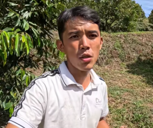 Lý do Sang Vlog nợ nần đến suy sụp, phải rao bán tài sản gây sốc