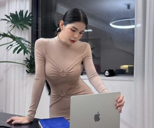 Sau ly hôn, Hằng Du Mục sẽ giàu cỡ nào?