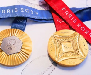Với nhiều VĐV, tiền thưởng Olympic Paris chỉ đủ… tiêu vặt