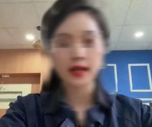 Vụ 'nữ nhân viên lây HIV cho 16 người': Khởi tố 6 bị can truyên truyền văn hoá phẩm đồi truỵ