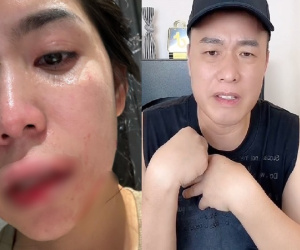 Lý do Tôn Bằng tấn công Hằng Du Mục gây rúng động