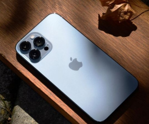 'Bom tấn' trên thị trường iPhone cũ giảm sốc: Thiết kế đẹp ngang ngửa 15 Pro Max mà giá chỉ bằng 1 nửa