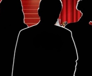 Sổ đen bao nuôi, mua dâm dàn người đẹp showbiz bằng hàng trăm tỷ tiền lừa đảo