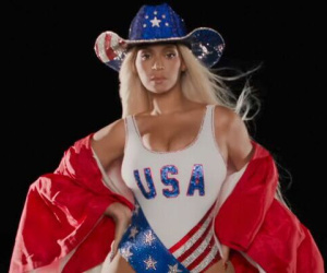 Hôm nay bế mạc Olympic 2024: Từ Tom Cruise đến Beyonce