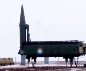Nga tiêu diệt nhóm chỉ huy đơn vị Ukraine ở tỉnh Kursk