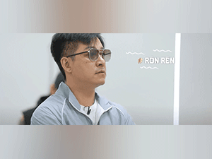 Tự Long mắng Tuấn Hưng khiến đàn em suýt bật khóc