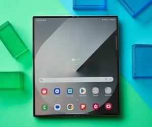 Dùng thử Galaxy Z Fold 6: Cảm giác như 'ở khách sạn xa hoa' - Ban đầu thì thích, lúc sau chỉ muốn về nhà