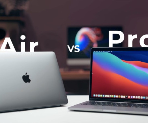 Bảng giá MacBook tháng 8: Giảm nhiều nhất 5,9 triệu đồng