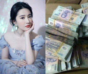 Từ nay tới Rằm tháng 7 âm - 3 con giáp được Mẫu thương, ăn lộc đầy tay, vinh hiển giàu sang là có phần!