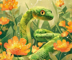 1 tháng nữa có 2 con giáp được cát tinh hỗ trợ, tiền nong rủng rỉnh, 1 con giáp cần thận trọng