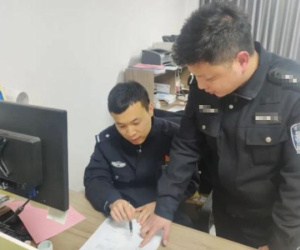 Cửa hàng đông khách nhưng kinh doanh vẫn lỗ: Cảnh sát vào cuộc phát hiện 187 giao dịch bất thường, 1 người bị bắt giữ