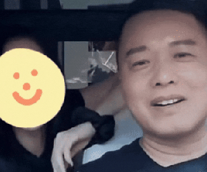 Cô gái từng xuất hiện thân thiết bên cạnh chồng Hằng Du Mục bị tấn công