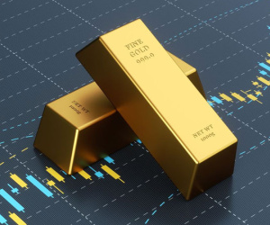 Giá vàng hôm nay 12/8/2024 dự báo đi ngang, nhà đầu tư chờ thời