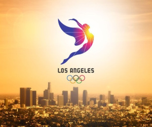 2 môn thể thao độc lạ sẽ trình làng ở Olympic Los Angeles 2028
