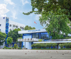 NÓNG: Lịch công bố điểm chuẩn thi tốt nghiệp THPT 2024 của Bách khoa, Kinh tế Quốc dân, Y Dược... và hơn 600 trường khác