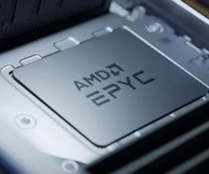 Sau Intel, đến hàng trăm triệu CPU AMD đối mặt lỗ hổng nguy hiểm tồn tại suốt 18 năm