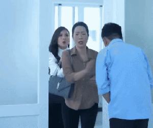 Xuất hiện phim Việt bị chê 'dở nhất quả đất', vẫn đứng top 1 rating cả nước mới nực cười