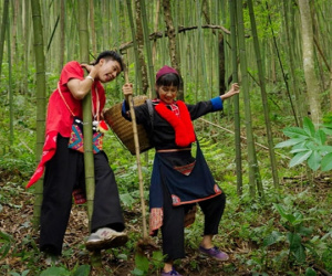 Phim Việt giờ vàng bị tố làm sai lệch văn hoá, phản ứng của khán giả mới là điều bất ngờ
