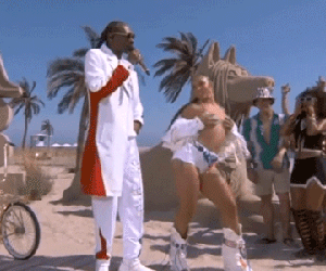 Màn trình diễn của 2 rapper huyền thoại tại bế mạc Olympic Paris cho thấy sự khác biệt giữa Mỹ và Pháp là như thế nào