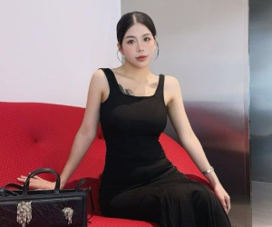 Thông tin mới nhất về tình trạng của Hằng Du Mục, người bố trả lời chuyện bị Tôn Bằng đe doạ