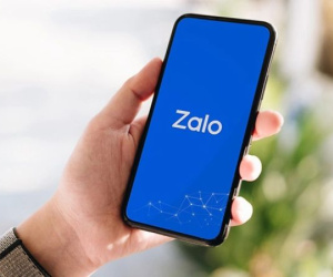 Những tính năng ít người biết của Zalo giúp nhắn tin mà không sợ bị người ngoài đọc được