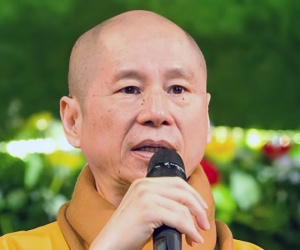 Bộ GD-ĐT thông tin về việc rà soát văn bằng của ông Vương Tấn Việt