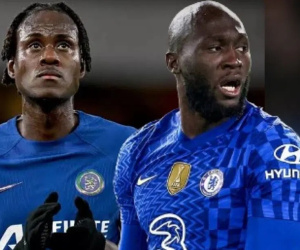 Chelsea bán tháo hàng loạt cầu thủ, dự kiến thu về hơn 200 triệu bảng