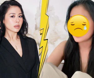 Cập nhật mới nhất ồn ào Nam Thư: Nữ diễn viên tiếp tục gặp biến, chính thất tung tin nhắn và hẹn đối chất!