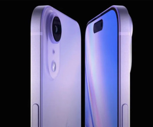Tháng 9 này không nên mua iPhone 16: Có một mẫu iPhone khác sẽ là 'cú nổ lớn' không kém iPhone X năm xưa