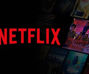Cư dân mạng Việt kêu trời vì phim Netflix dạo này quá chán!