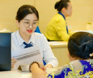 Ngân hàng duy nhất báo lỗ trong quý II, nguyên nhân vì sao?