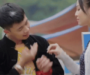 Nhan sắc của 'trà xanh' chuyên phá thiếu gia Chải, được NS Vân Dung nhận làm con dâu