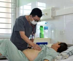 Vì sao nhiễm ‘vi khuẩn ăn thịt người’?