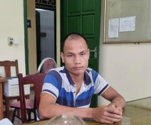 Cha dượng đánh đập dã man bé 13 tuổi đối diện hình phạt nào?