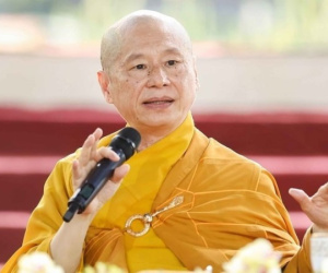 Xử lý ra sao khi chưa có bằng tốt nghiệp cấp 3 nhưng có bằng tiến sĩ?