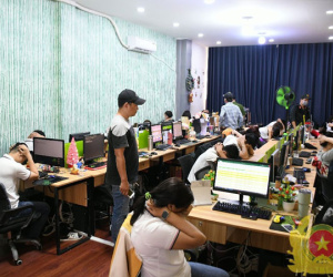 Đe dọa chặt tay chân và hàng loạt thủ đoạn 'ma quái' của ‘tập đoàn’ đòi nợ thuê