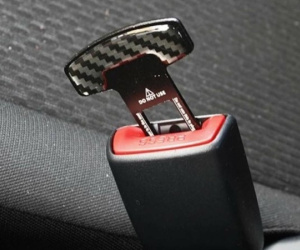 5 món 'đồ chơi' được lắp nhiều trên xe ô tô nhưng là 'sát nhân' thầm lặng: Từng khiến 4 người thiệt mạng, đến các hãng xe cũng phải khiếp sợ