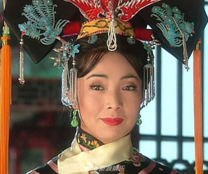 5 ngôi sao diễn đỉnh đến mức bị người thân hắt hủi: Hoắc Kiến Hoa chết lặng vì 1 câu nói của con gái