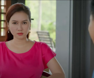 'Vui lên nào anh em ơi' tập 15: Phúc phát hiện ra kế hoạch xấu của Ánh, Tiến mất động lực làm ăn vì cãi nhau với vợ